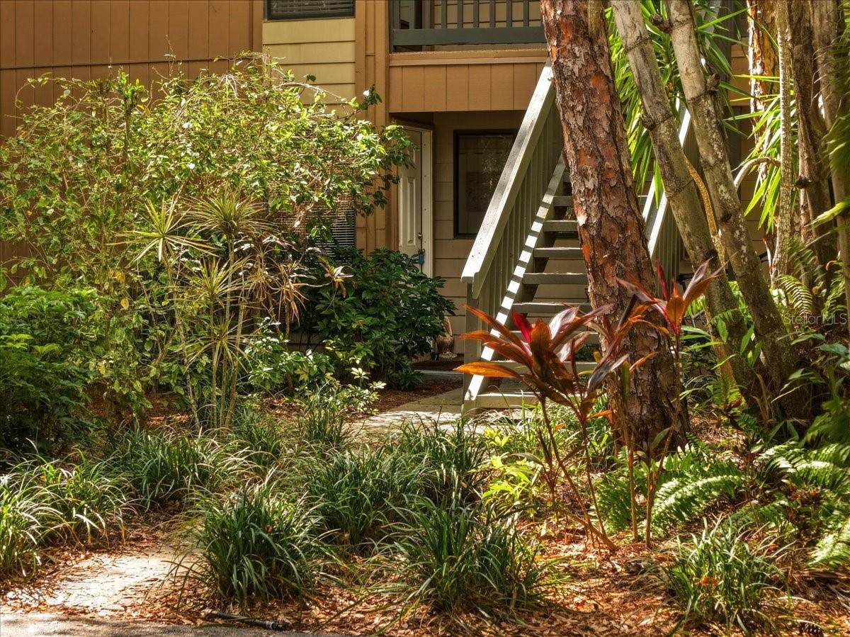 1711 PELICAN COVE RD #341