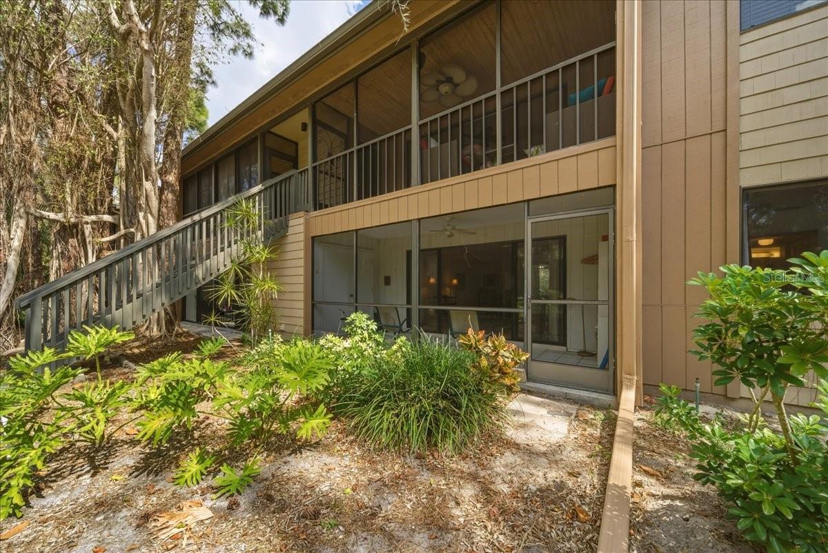 1711 PELICAN COVE RD #341