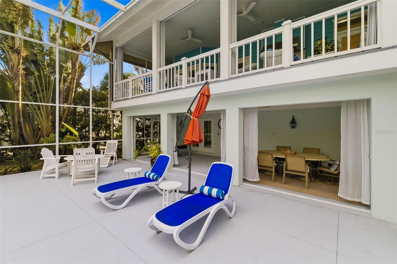 746 EAGLE POINT DR