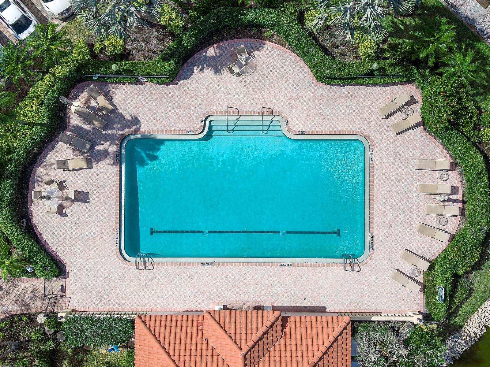 5420 EAGLES POINT CIR #106