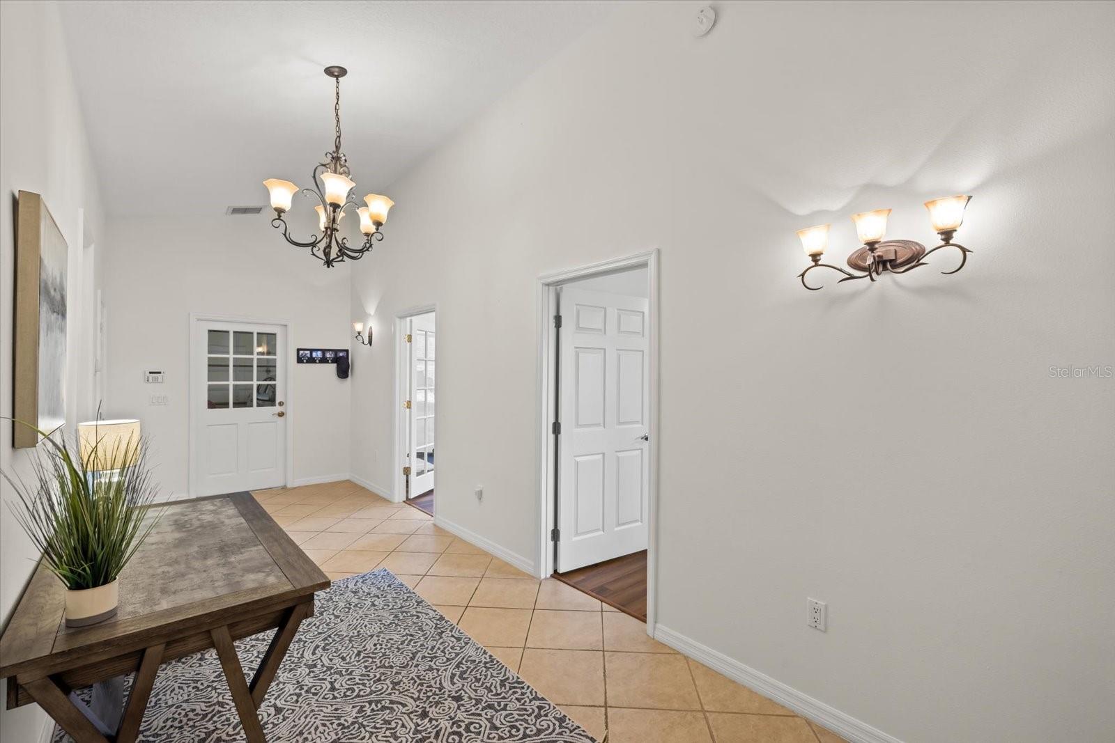 6916 RIVERSEDGE STREET CIR