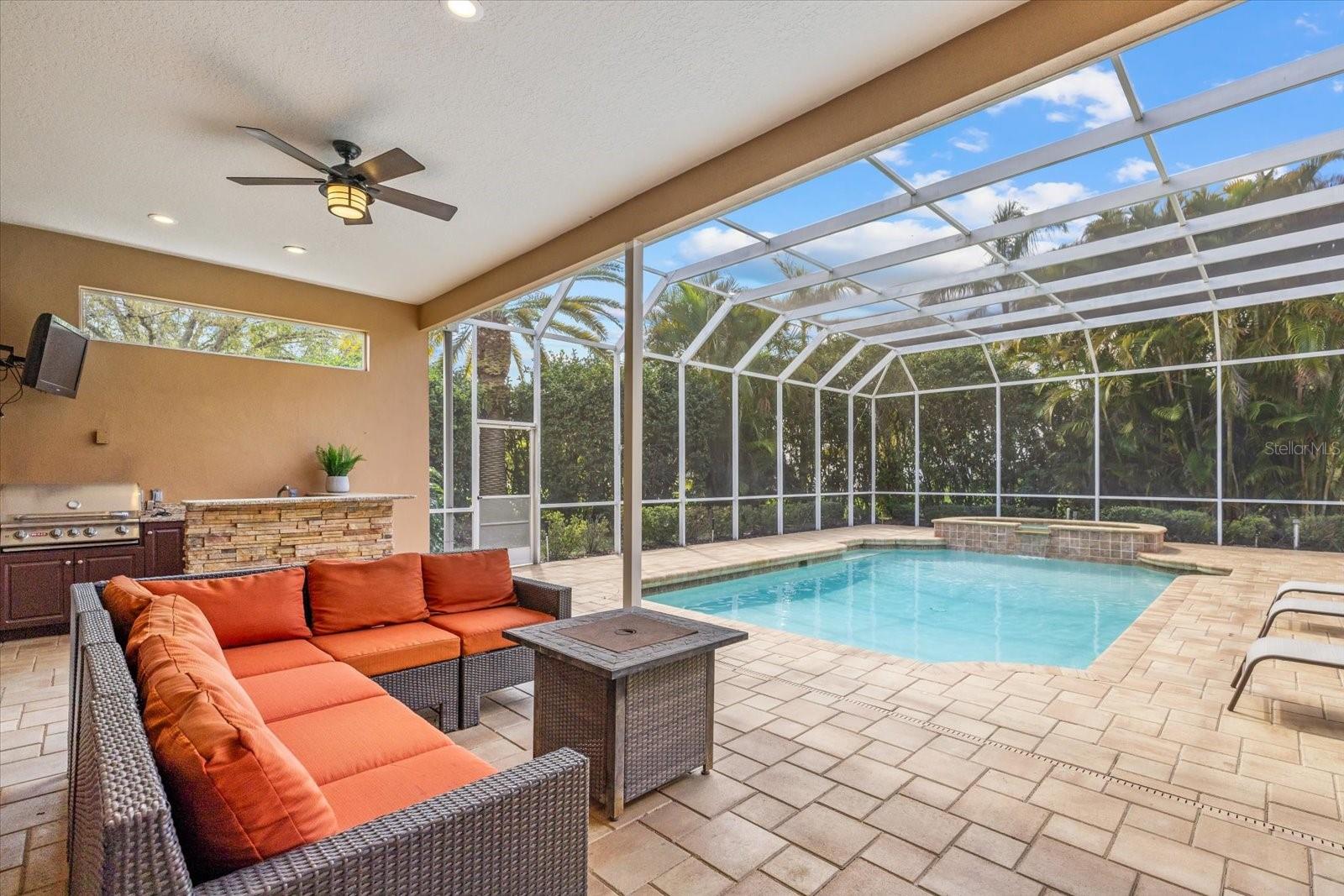 6916 RIVERSEDGE STREET CIR