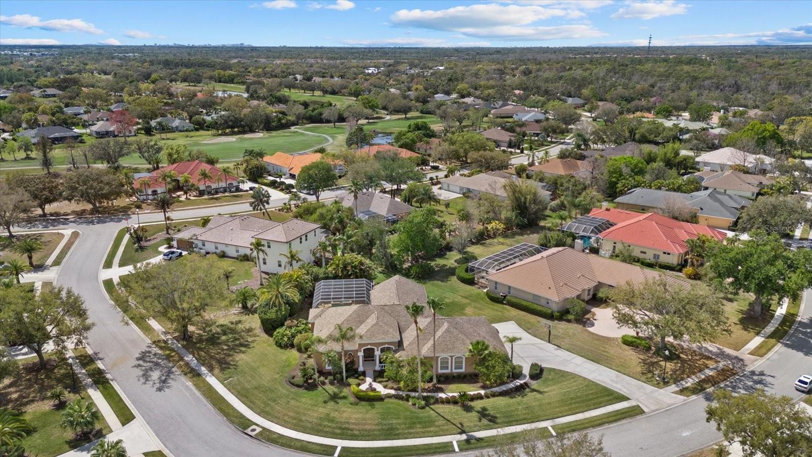 6916 RIVERSEDGE STREET CIR