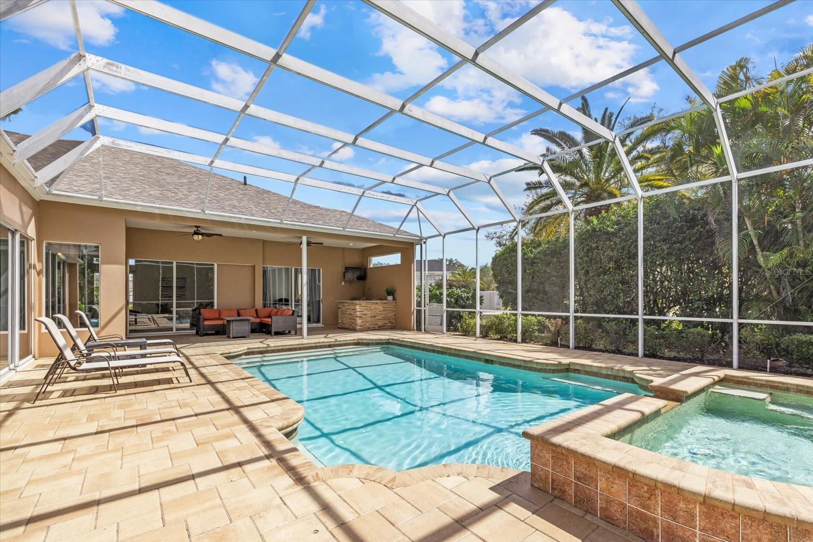 6916 RIVERSEDGE STREET CIR