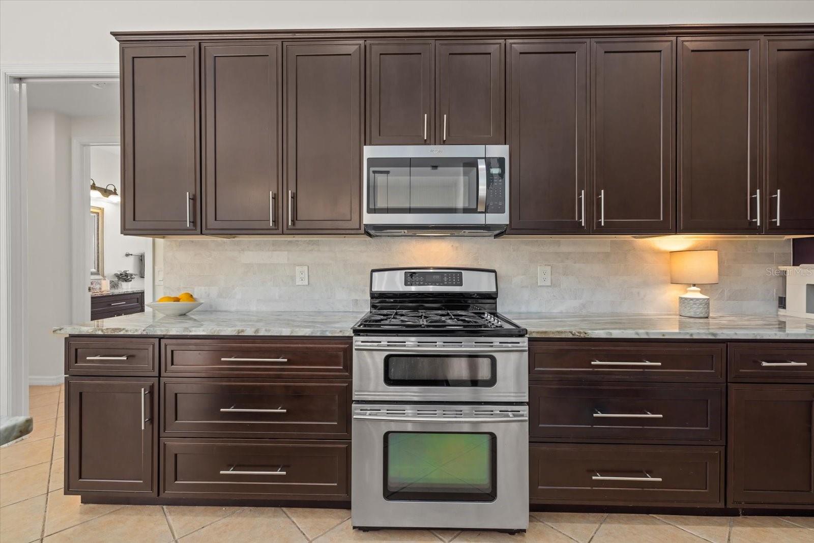 6916 RIVERSEDGE STREET CIR