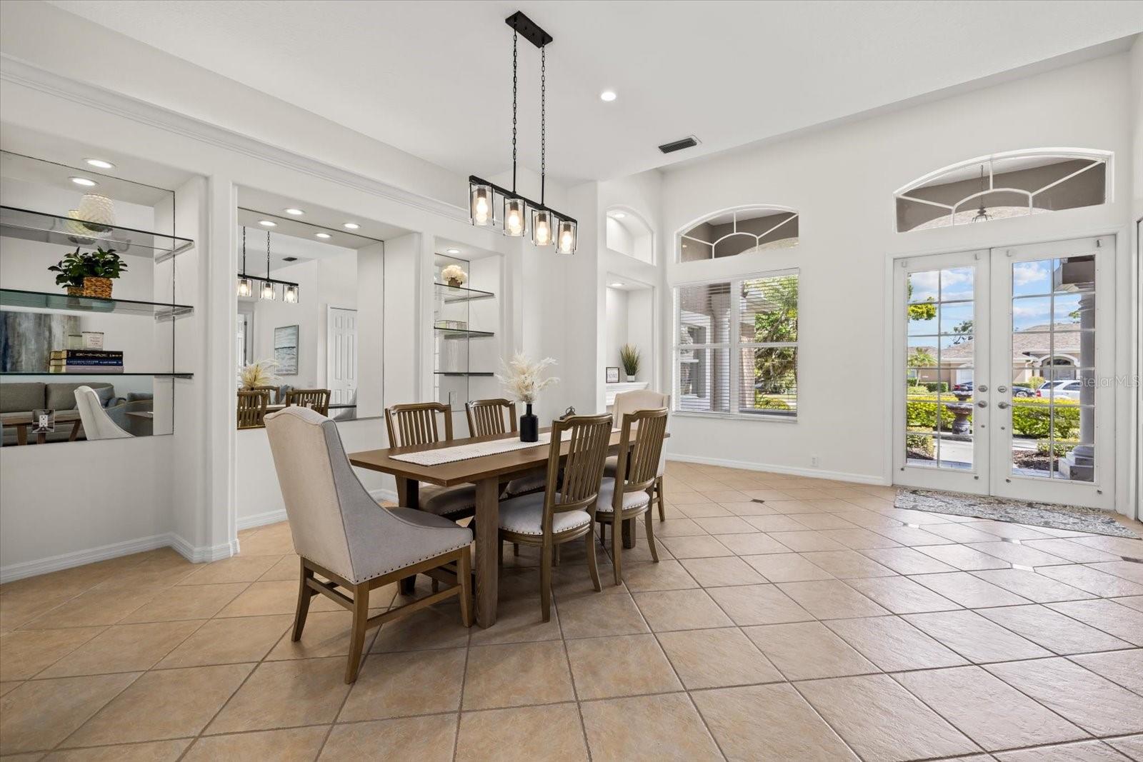 6916 RIVERSEDGE STREET CIR