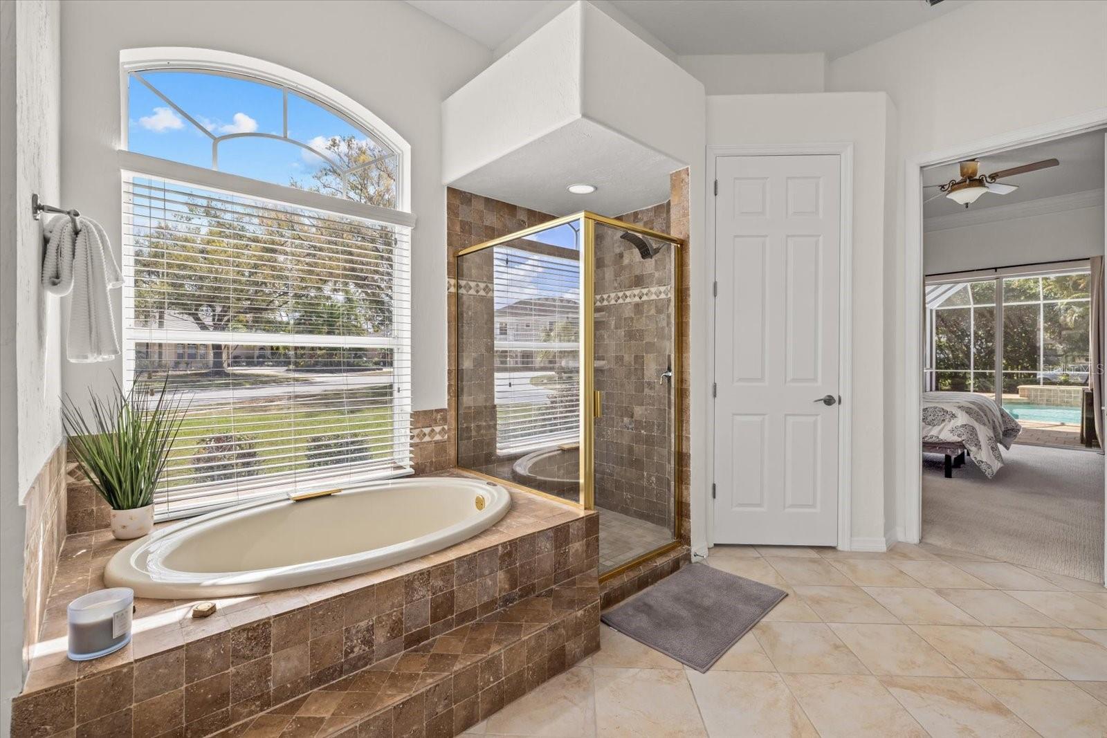 6916 RIVERSEDGE STREET CIR