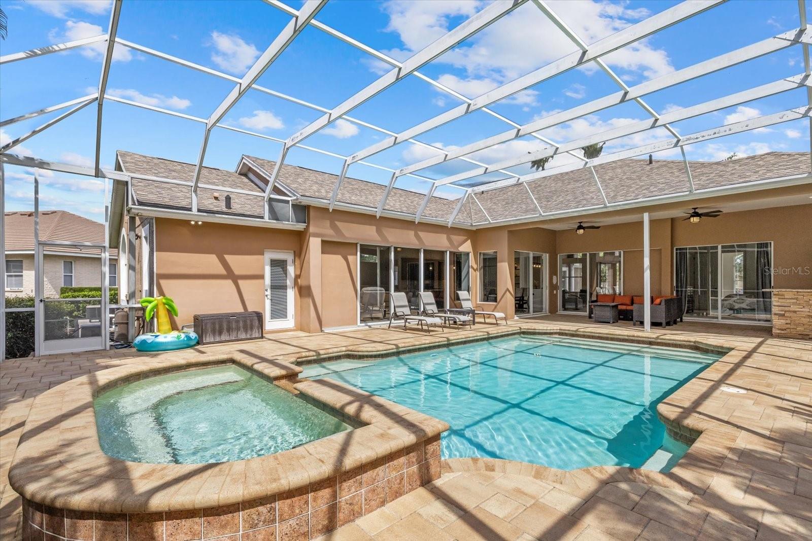 6916 RIVERSEDGE STREET CIR