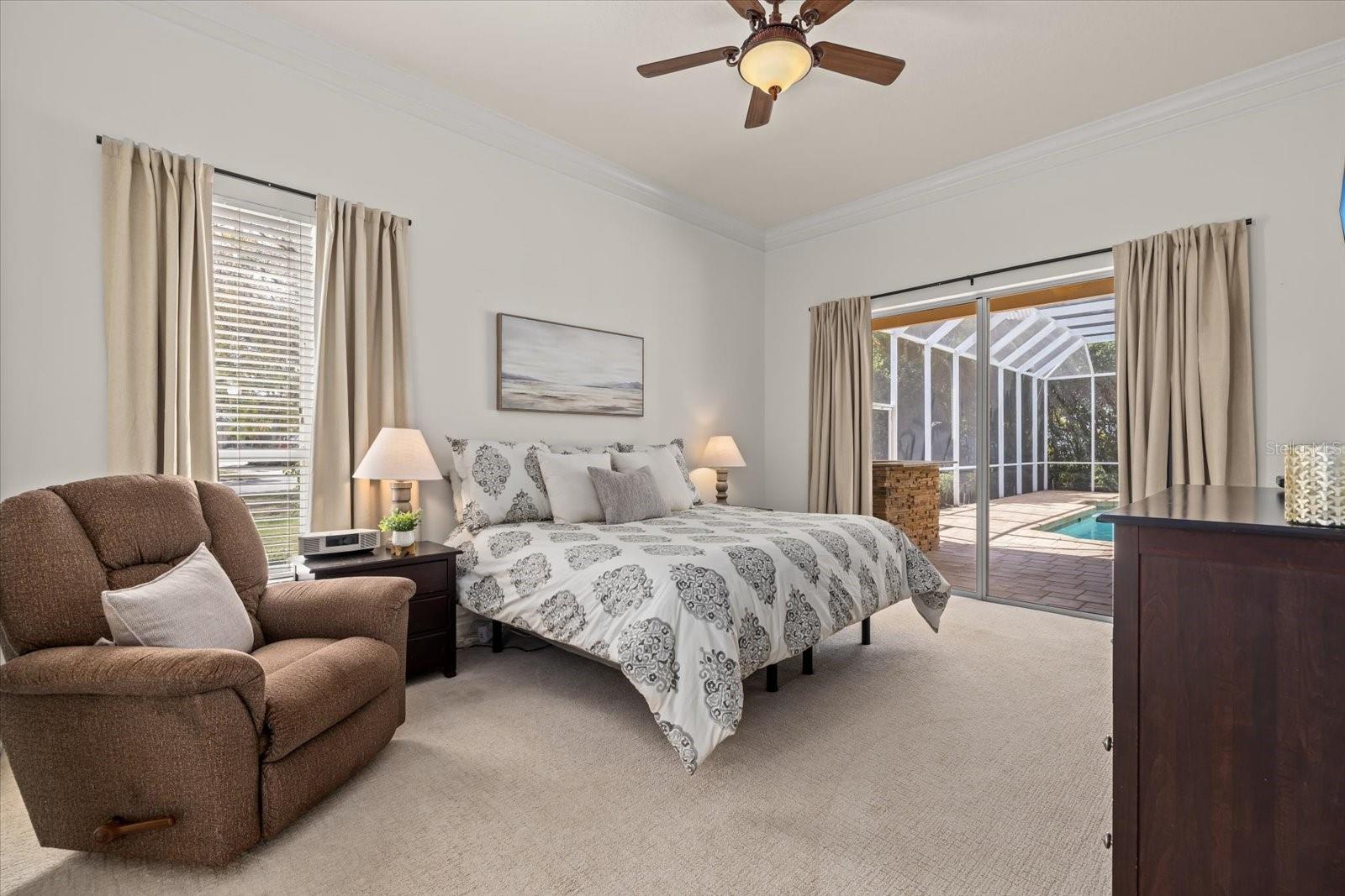 6916 RIVERSEDGE STREET CIR