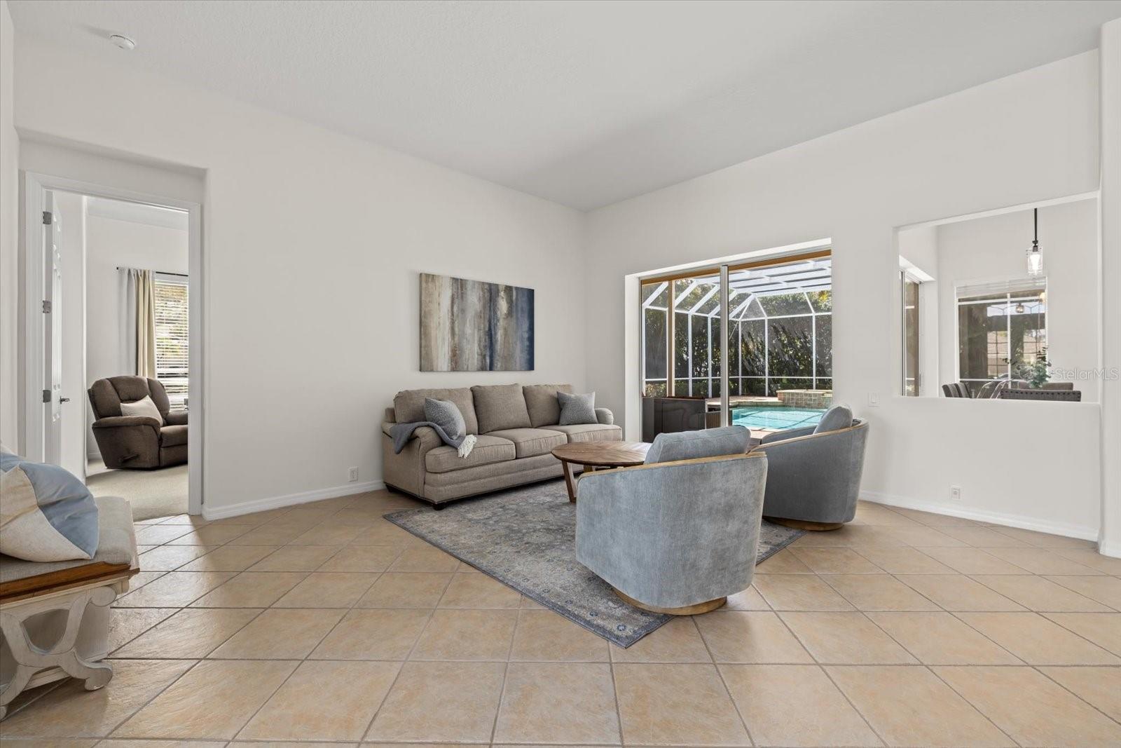 6916 RIVERSEDGE STREET CIR