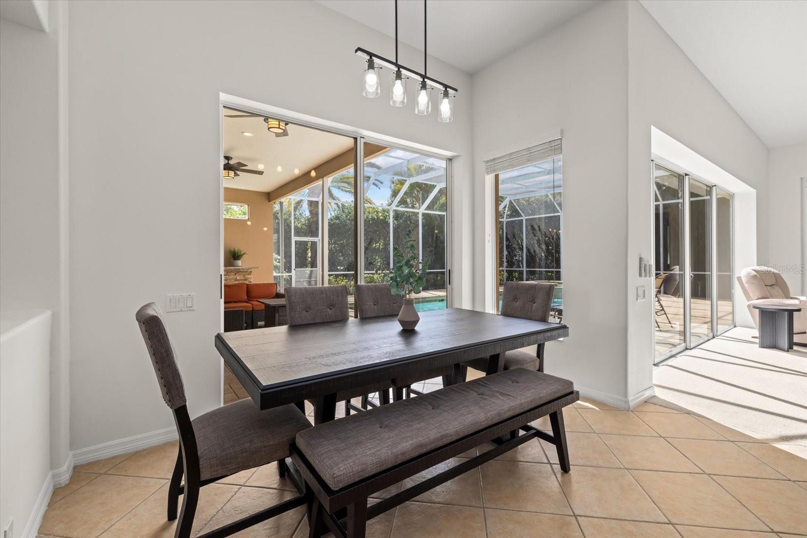 6916 RIVERSEDGE STREET CIR