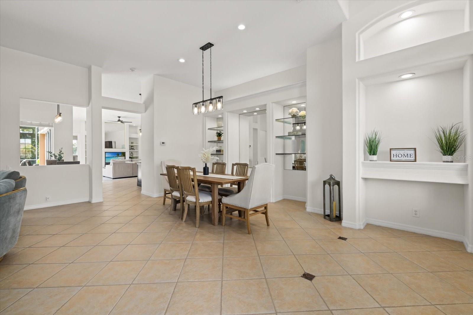 6916 RIVERSEDGE STREET CIR