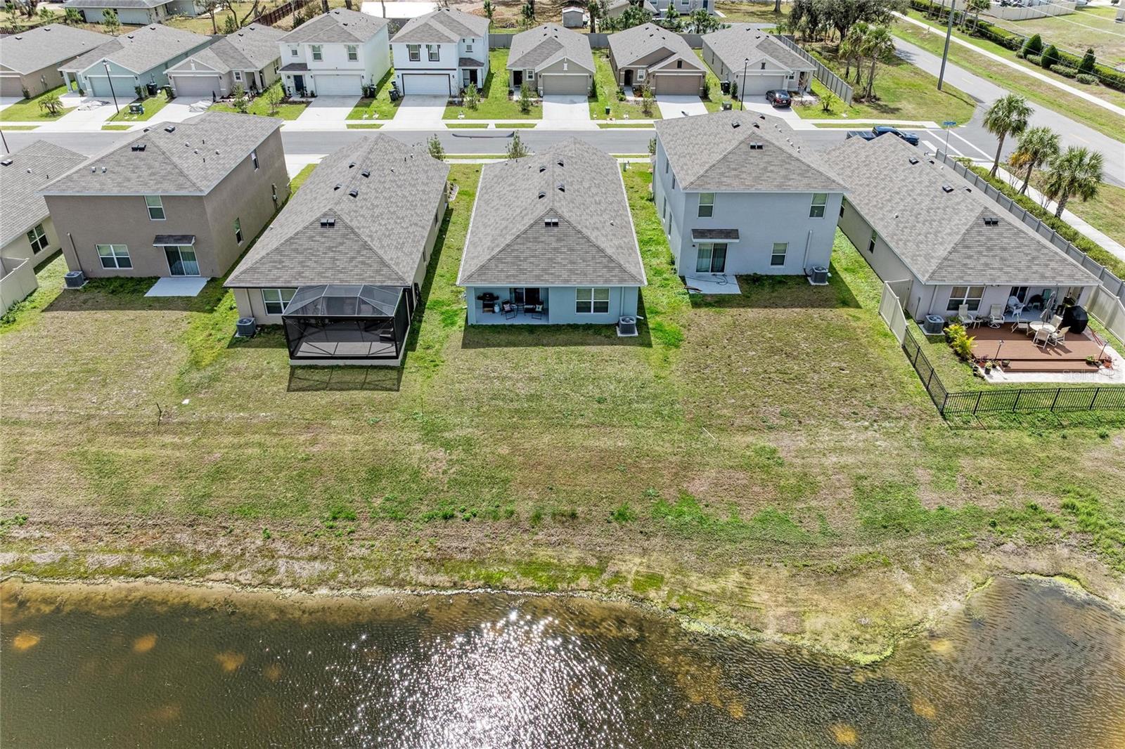 3915 DIRECT GREEN PL