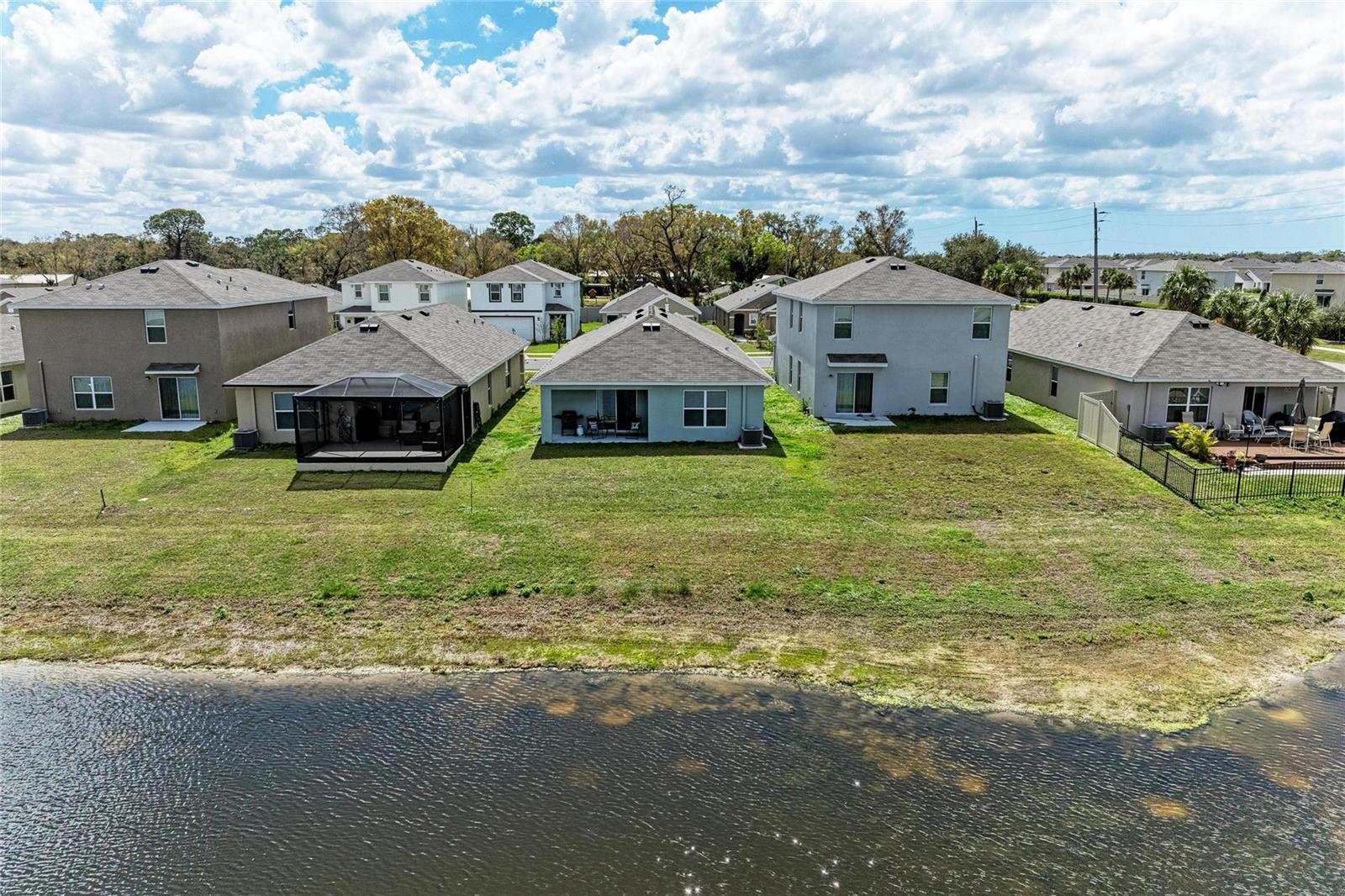 3915 DIRECT GREEN PL