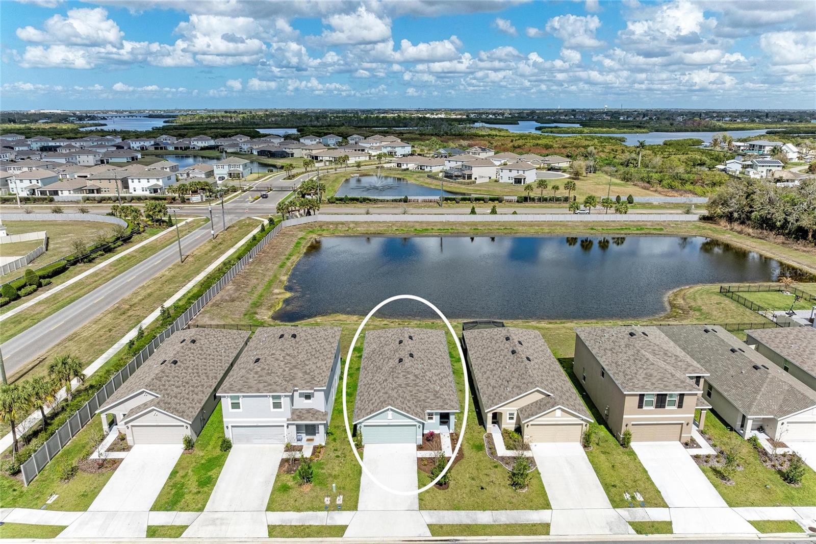 3915 DIRECT GREEN PL