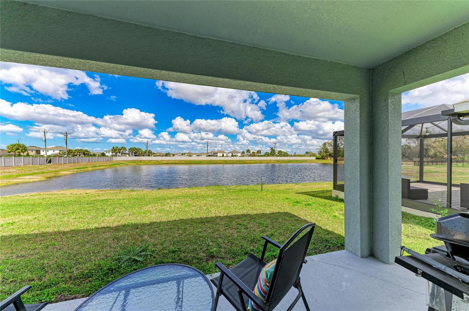 3915 DIRECT GREEN PL