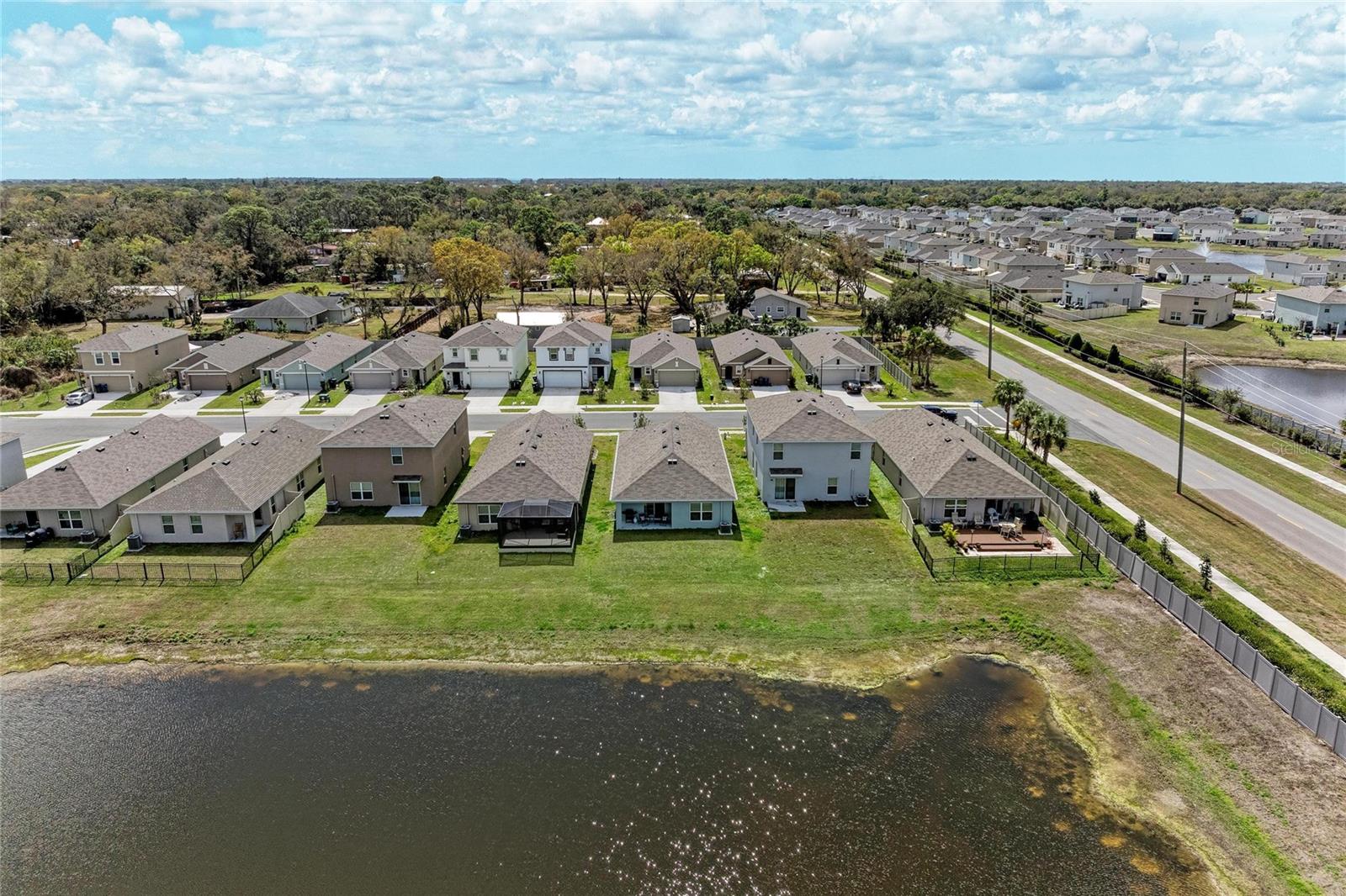 3915 DIRECT GREEN PL