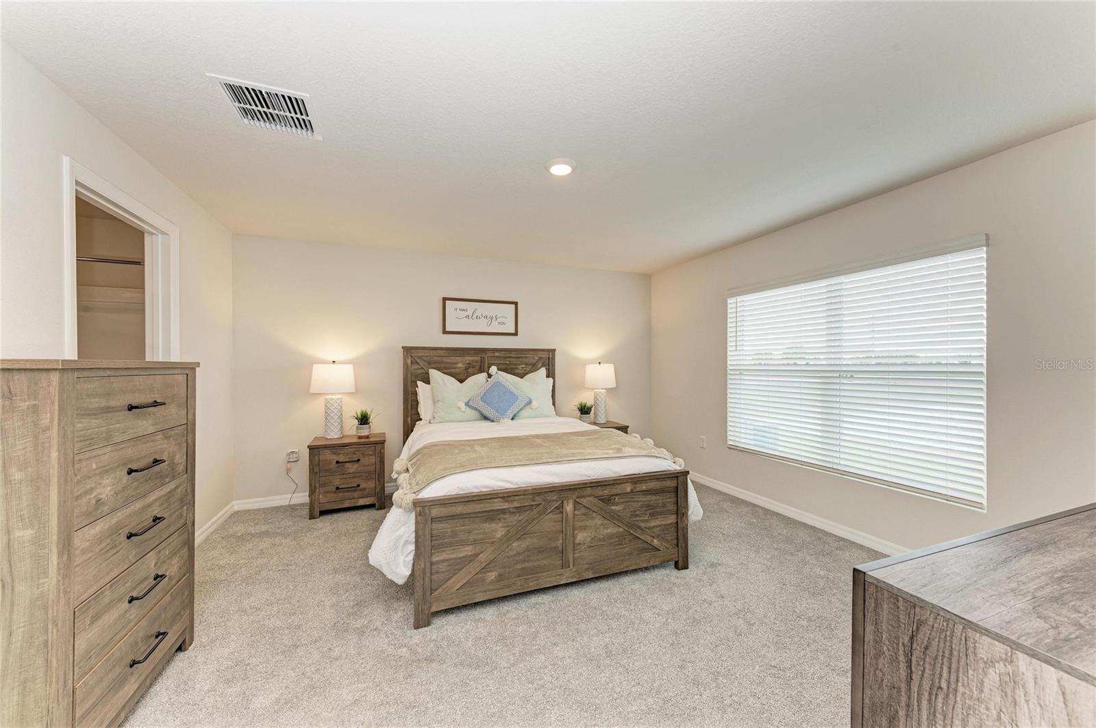 3915 DIRECT GREEN PL