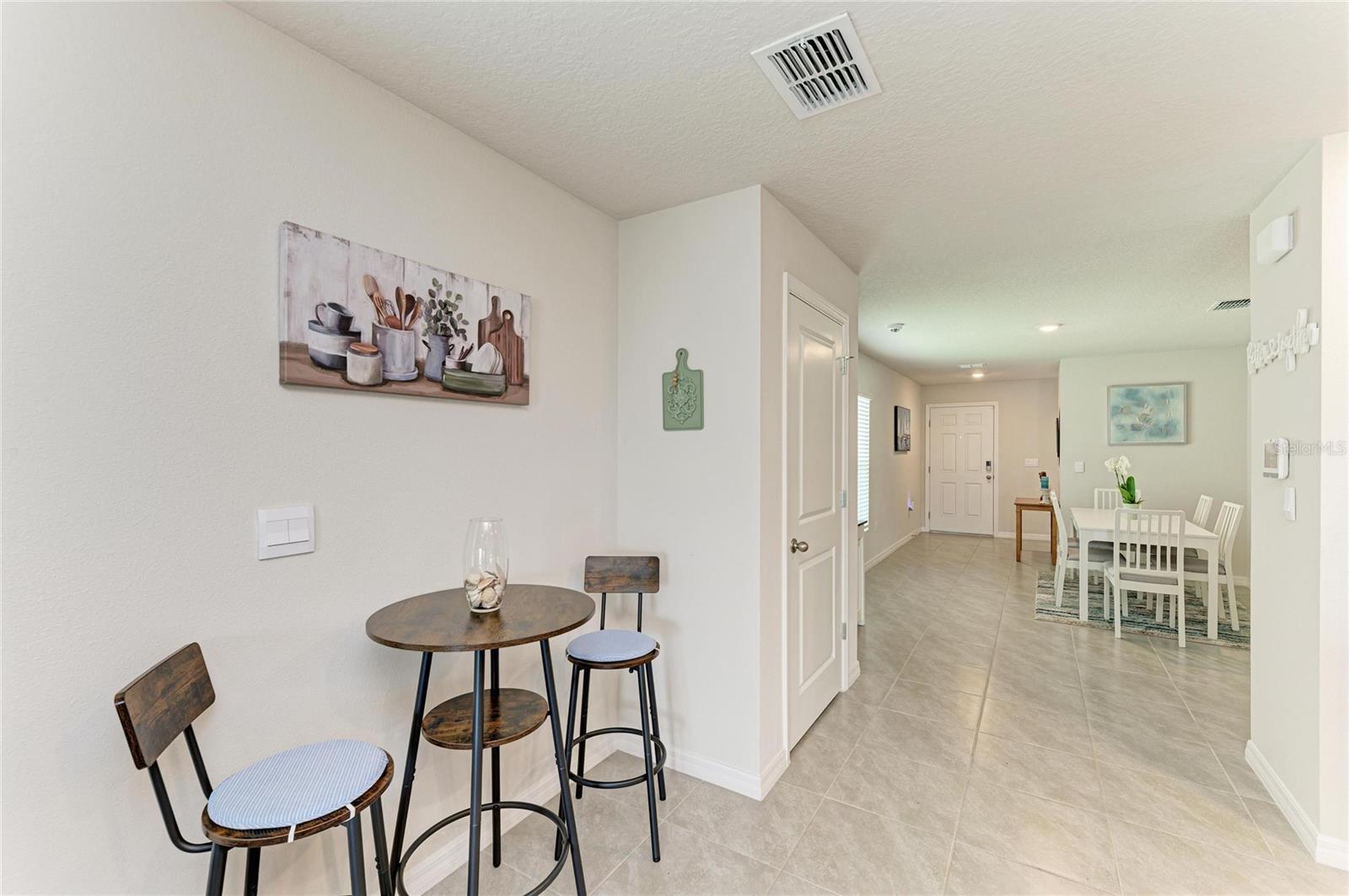 3915 DIRECT GREEN PL