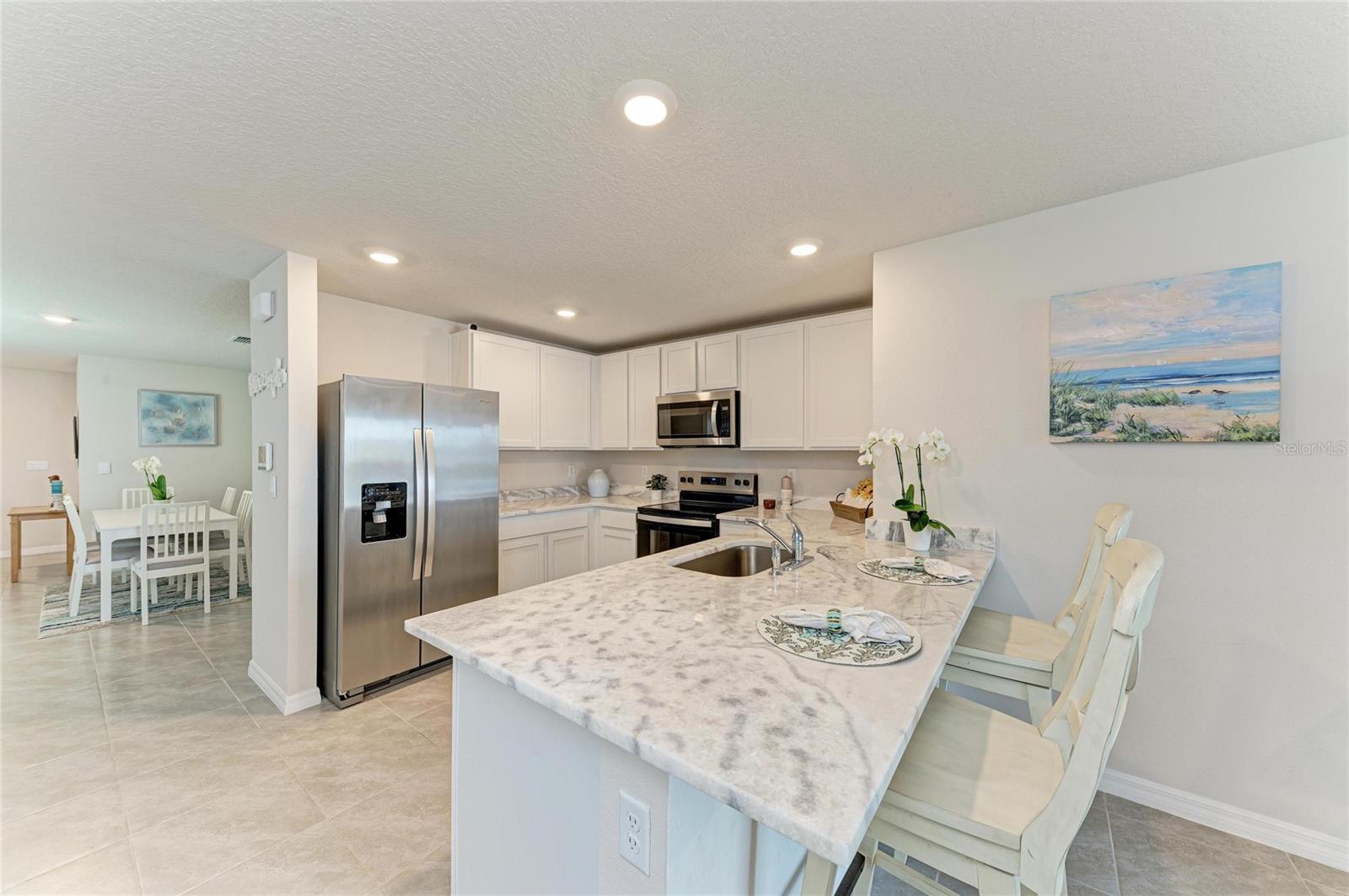 3915 DIRECT GREEN PL