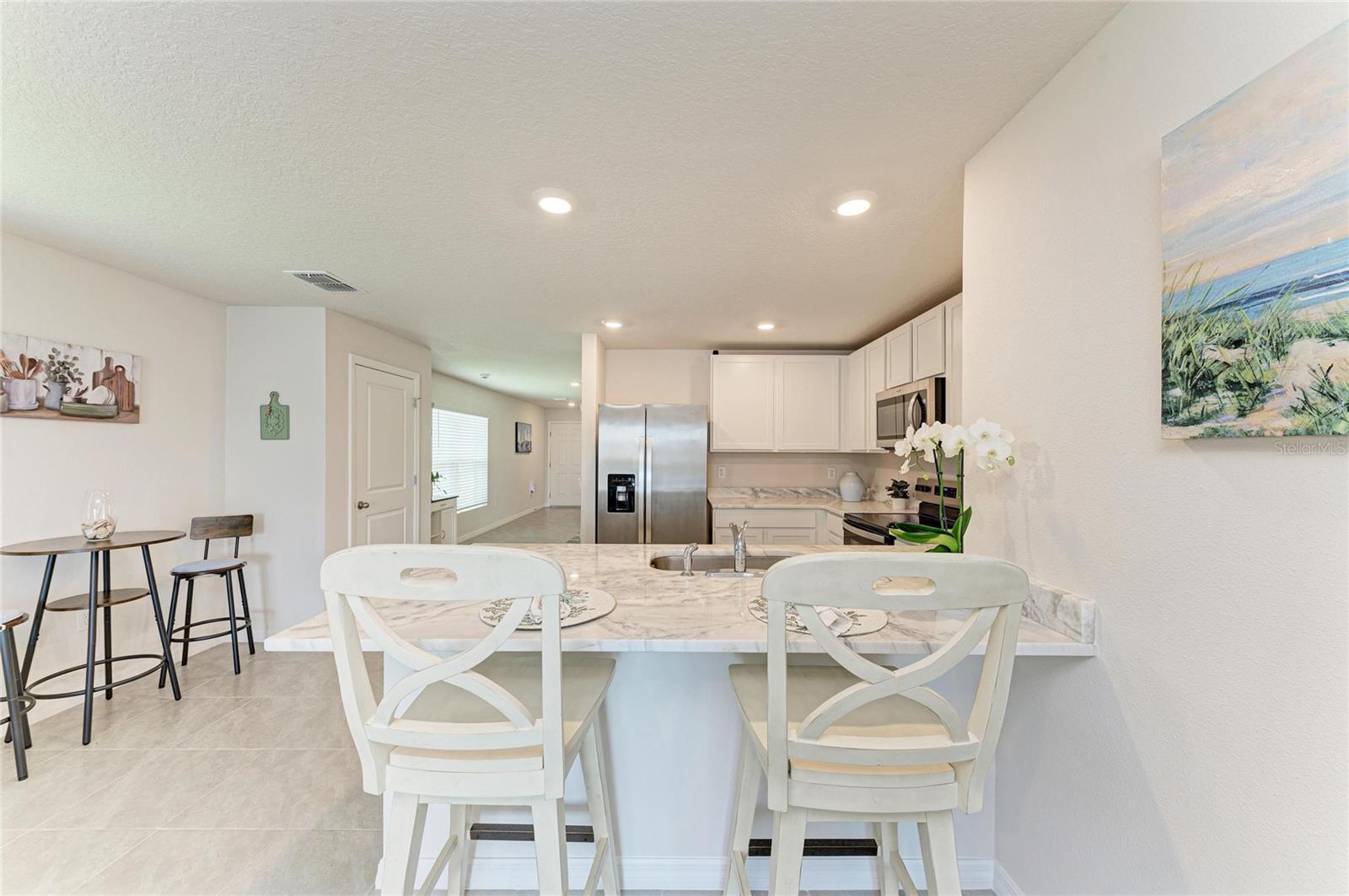 3915 DIRECT GREEN PL