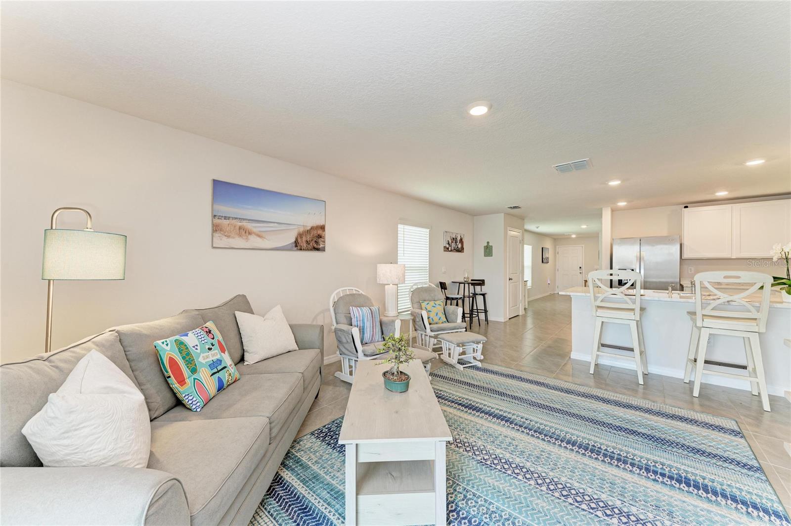 3915 DIRECT GREEN PL