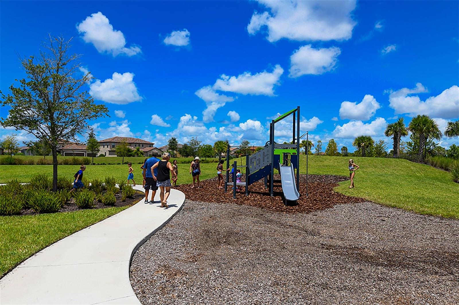 13720 SAW PALM CREEK TRL