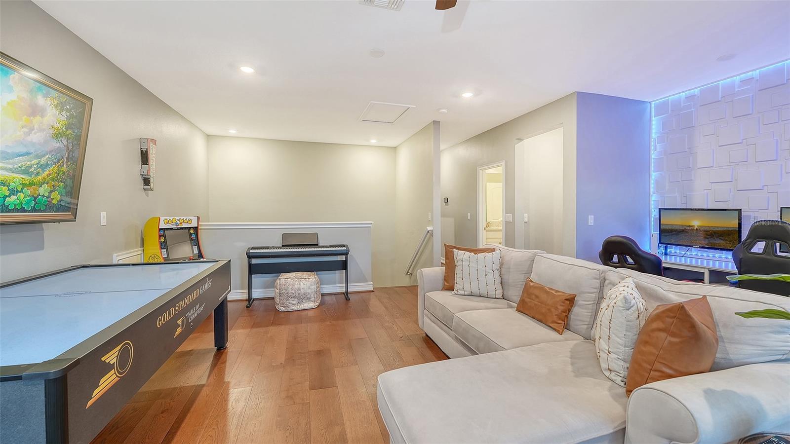 13720 SAW PALM CREEK TRL