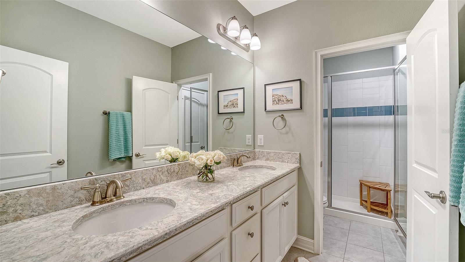 13720 SAW PALM CREEK TRL