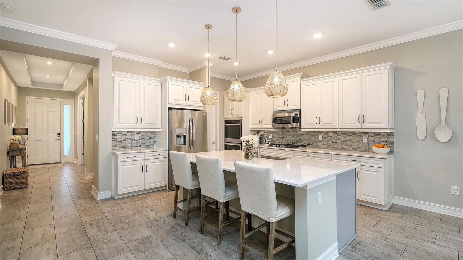 13720 SAW PALM CREEK TRL