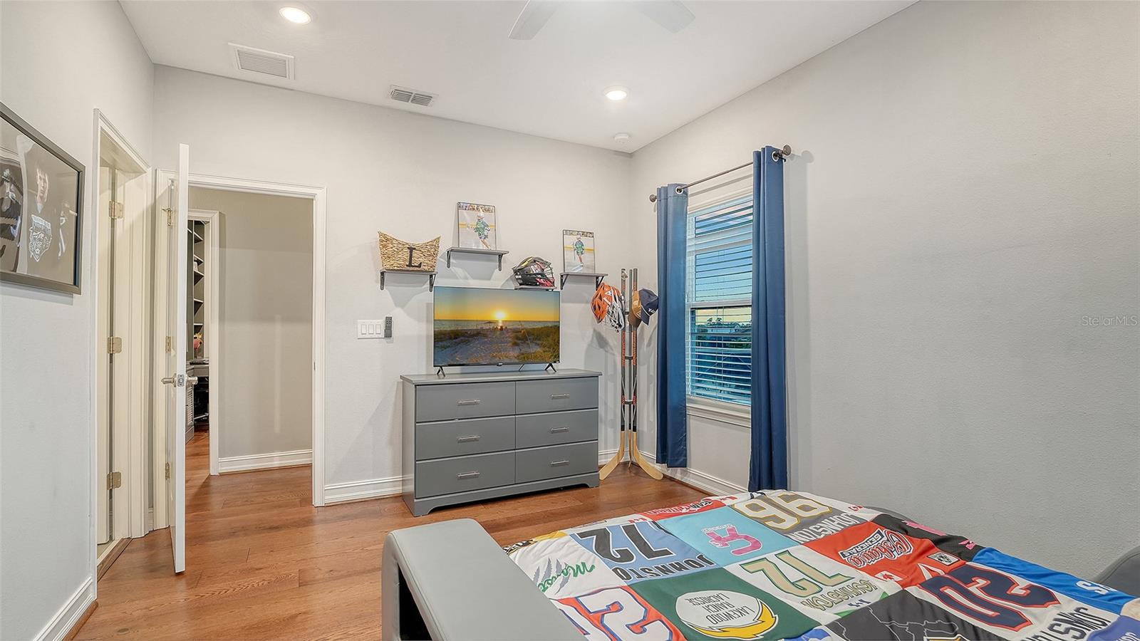 13720 SAW PALM CREEK TRL