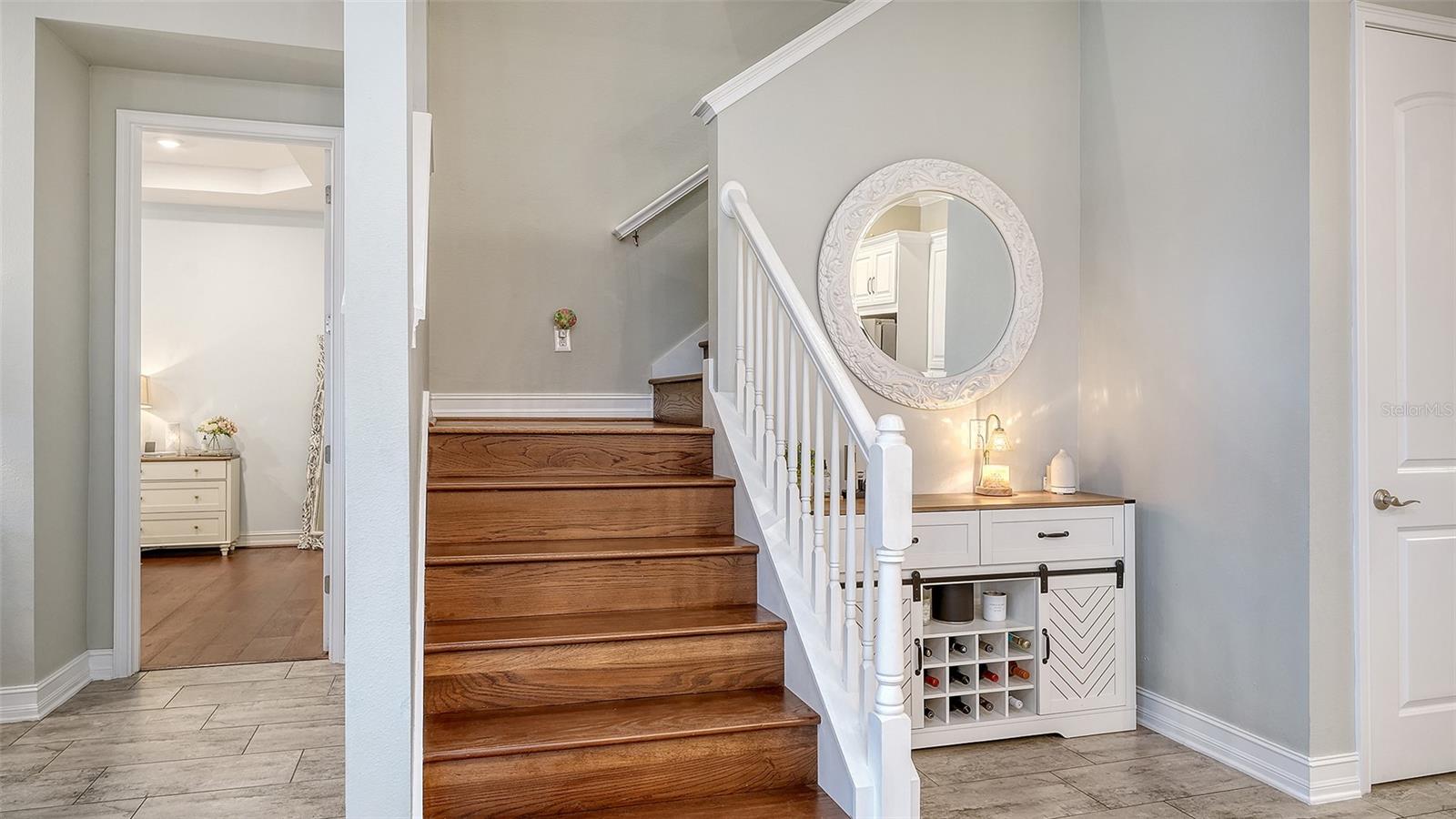 13720 SAW PALM CREEK TRL