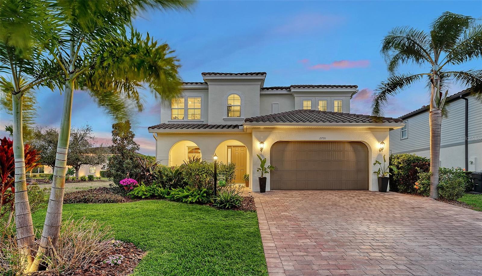 13720 SAW PALM CREEK TRL