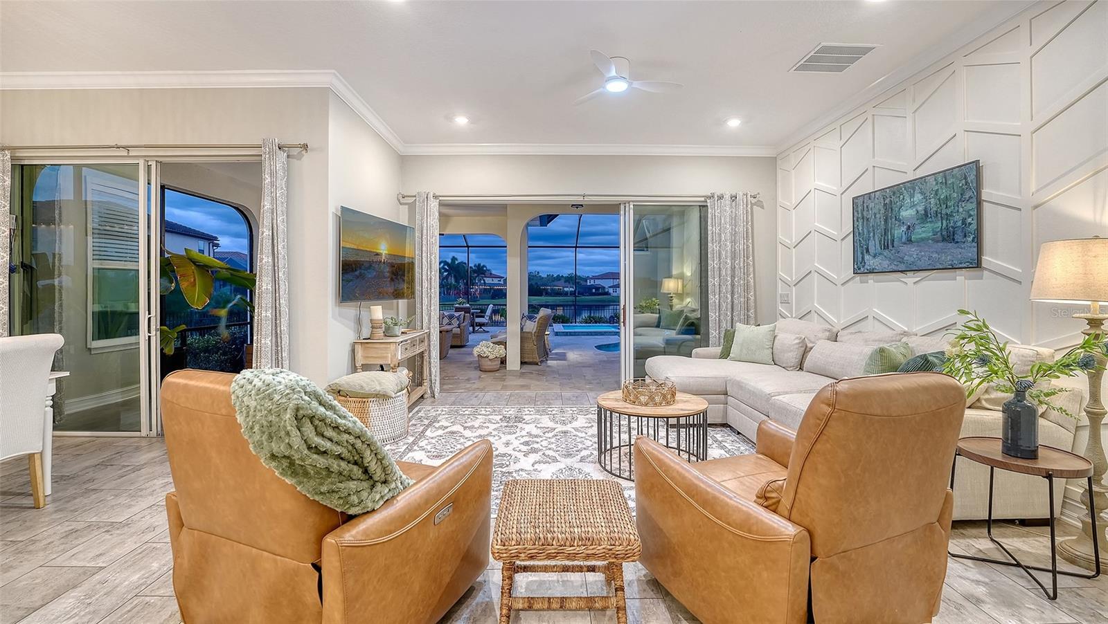 13720 SAW PALM CREEK TRL