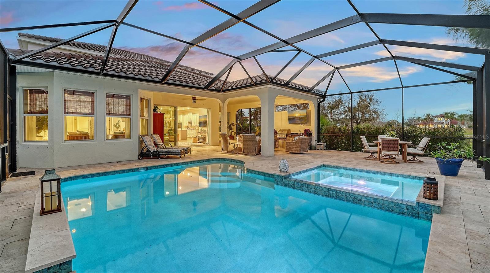 13720 SAW PALM CREEK TRL