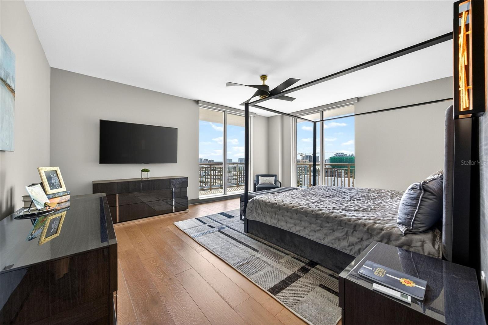 800 N TAMIAMI TRL #1217