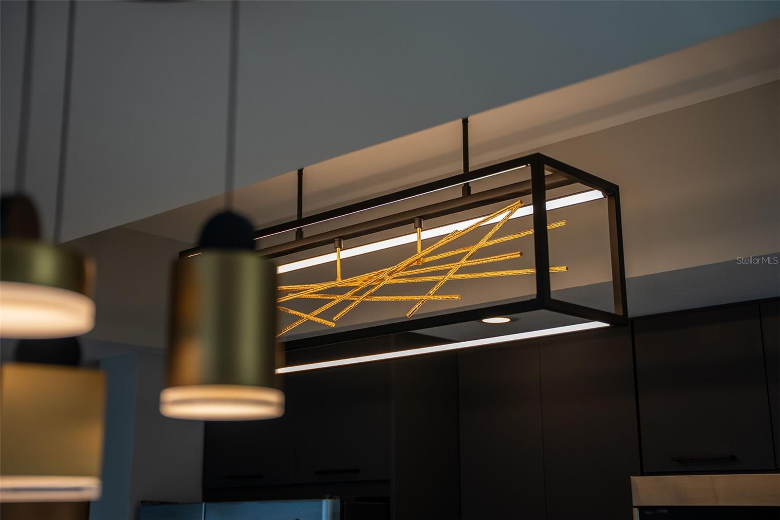 800 N TAMIAMI TRL #1217