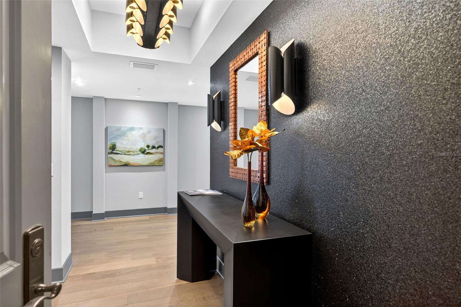 800 N TAMIAMI TRL #1217