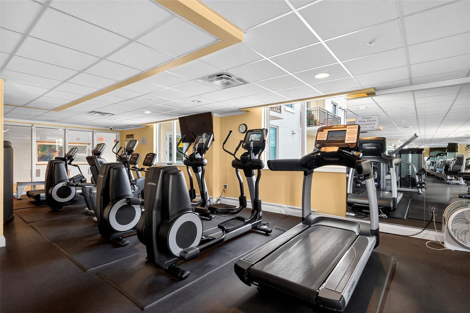 800 N TAMIAMI TRL #1217