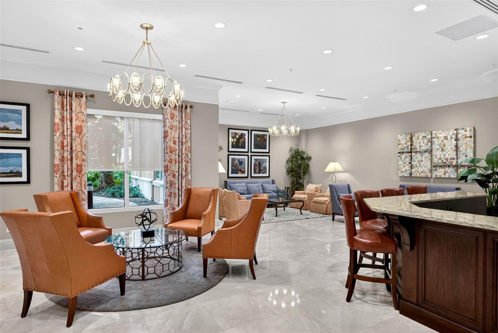 800 N TAMIAMI TRL #1217