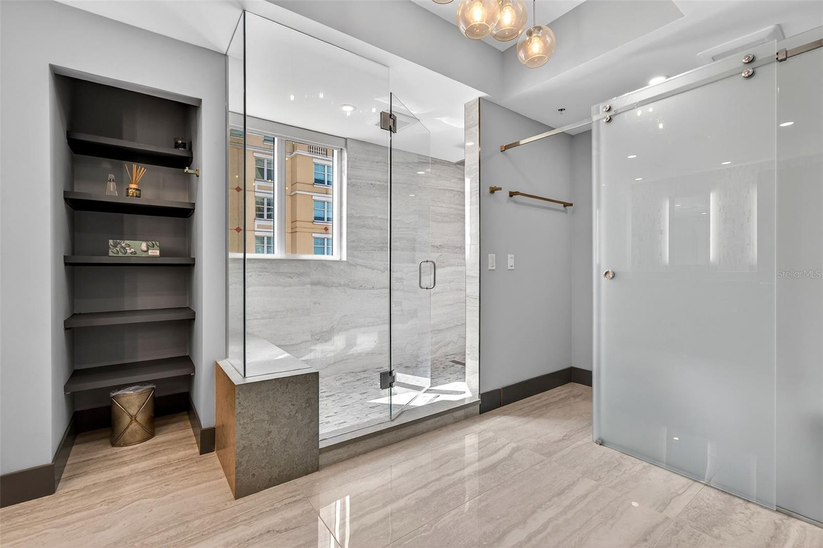 800 N TAMIAMI TRL #1217