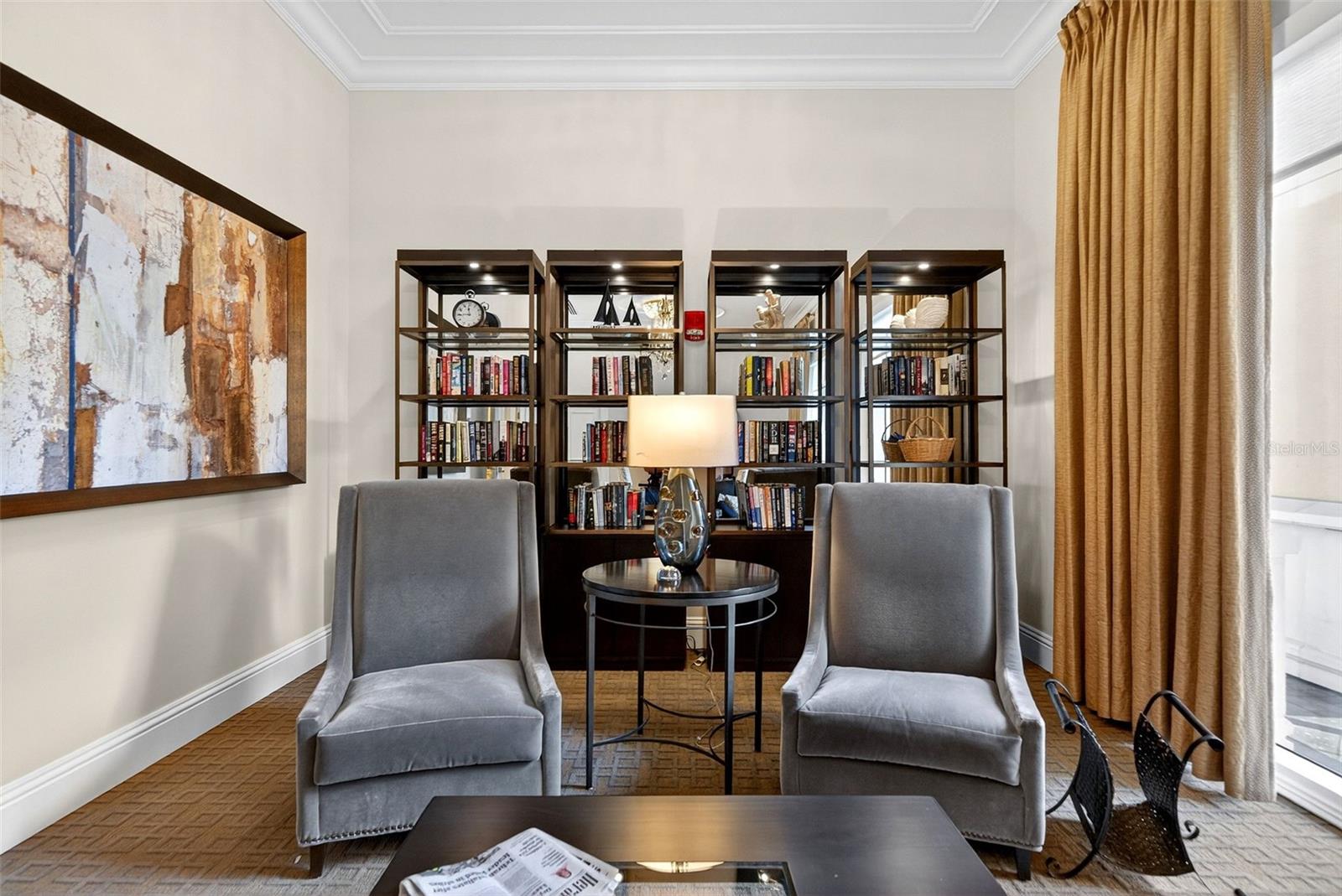 800 N TAMIAMI TRL #1217