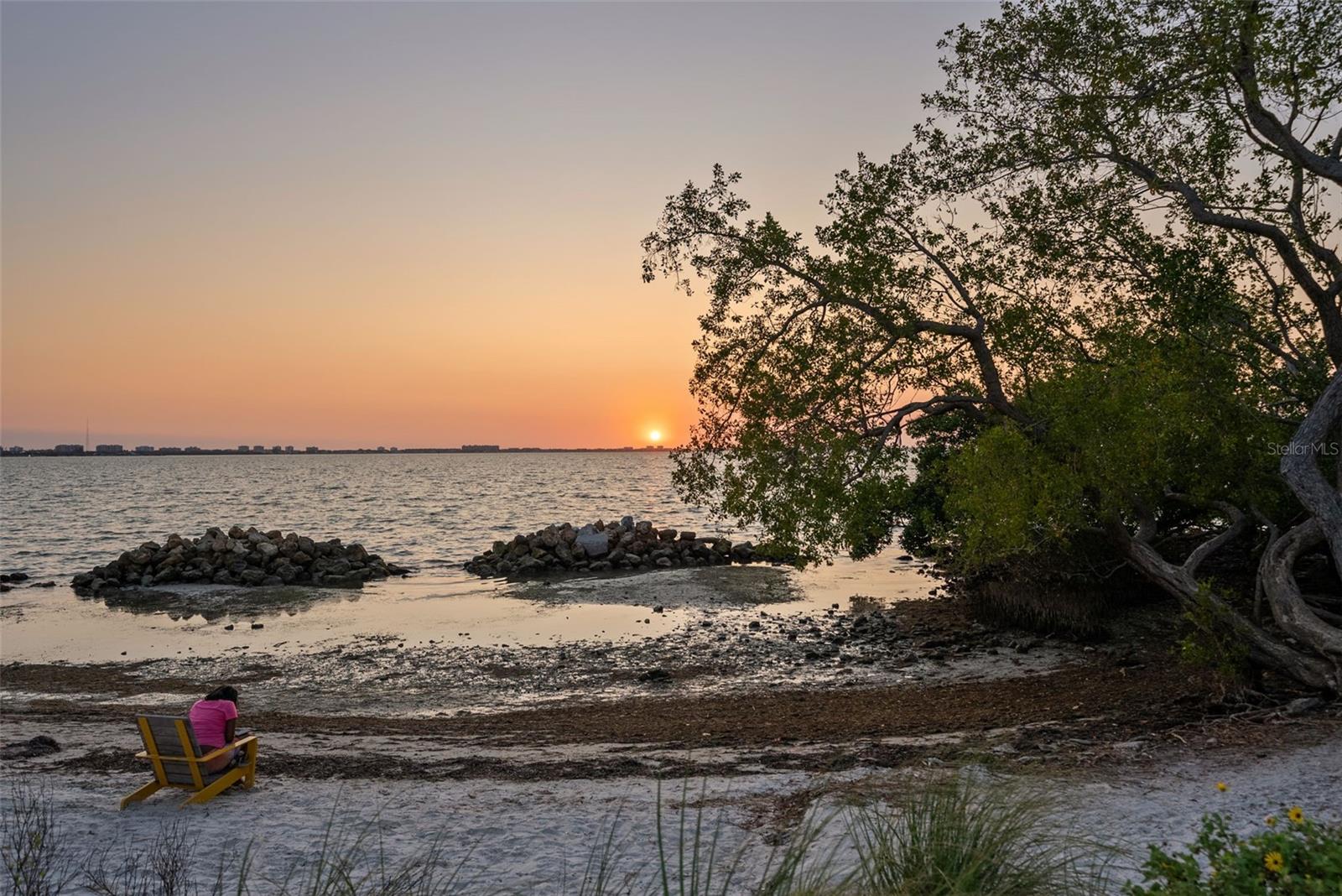 800 N TAMIAMI TRL #1217