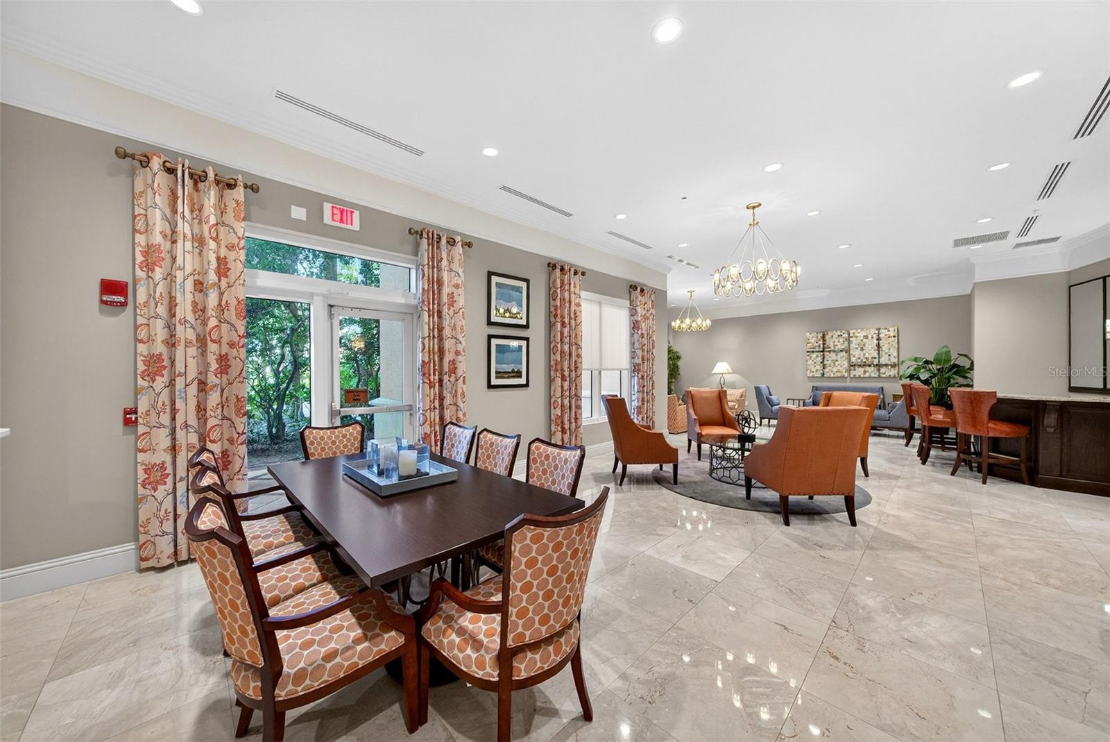 800 N TAMIAMI TRL #1217