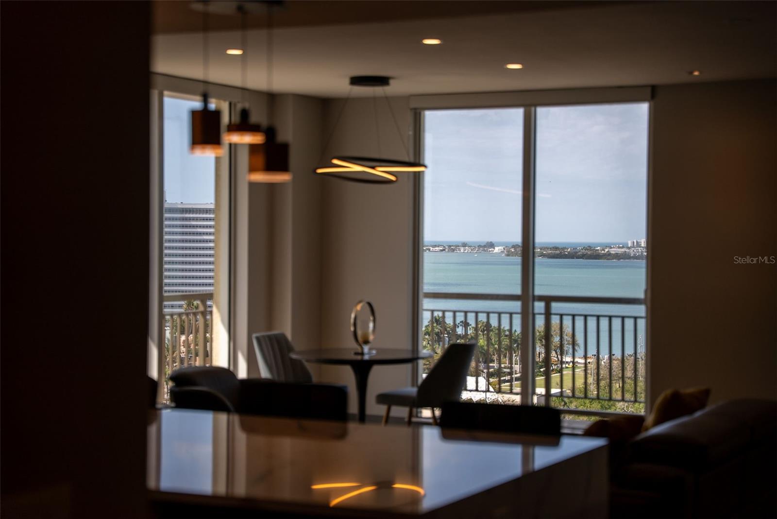 800 N TAMIAMI TRL #1217