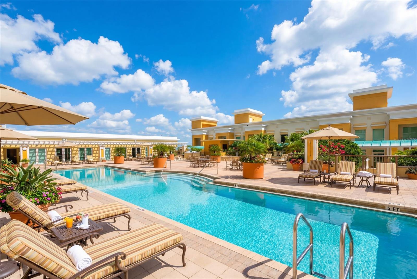 800 N TAMIAMI TRL #1217