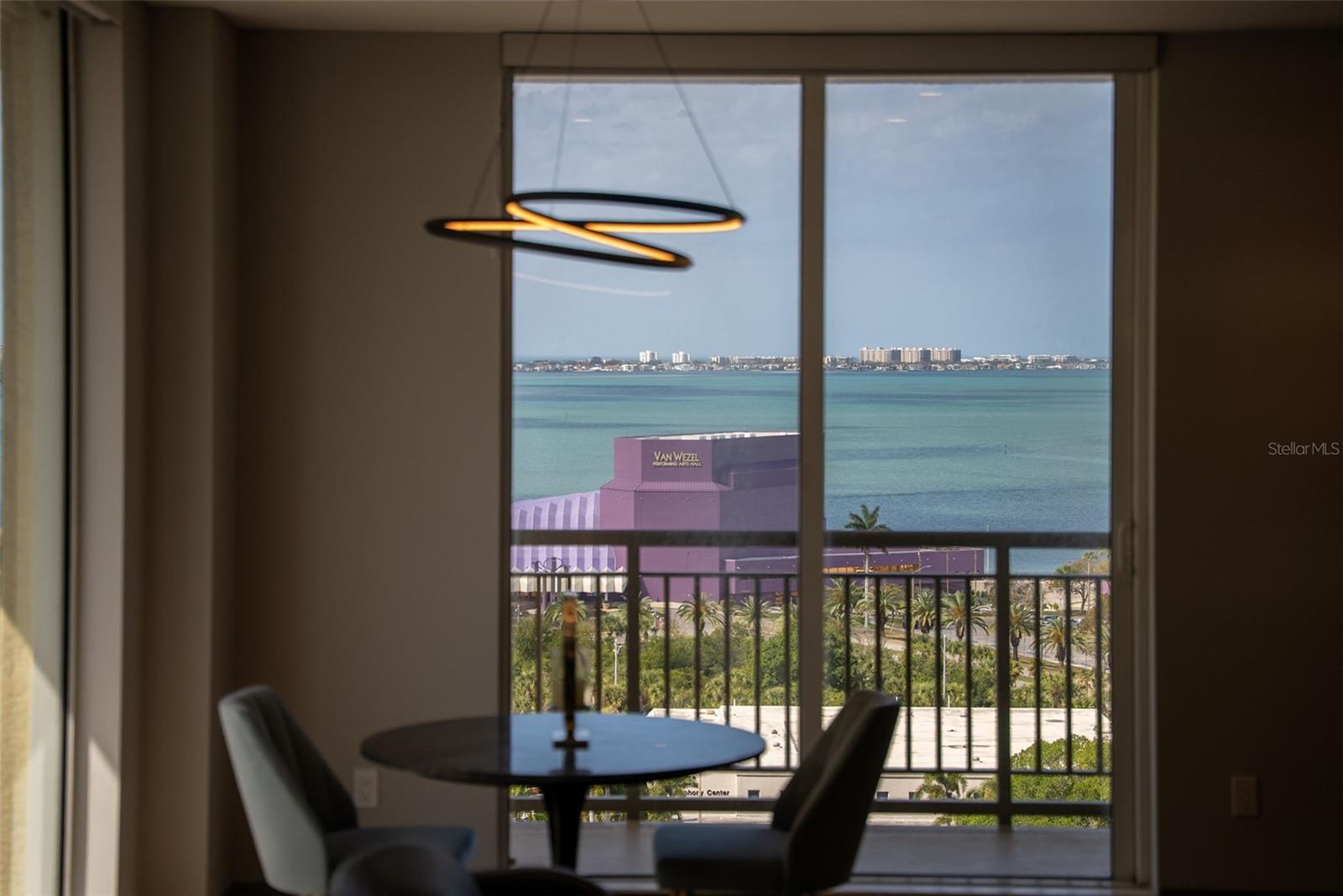 800 N TAMIAMI TRL #1217