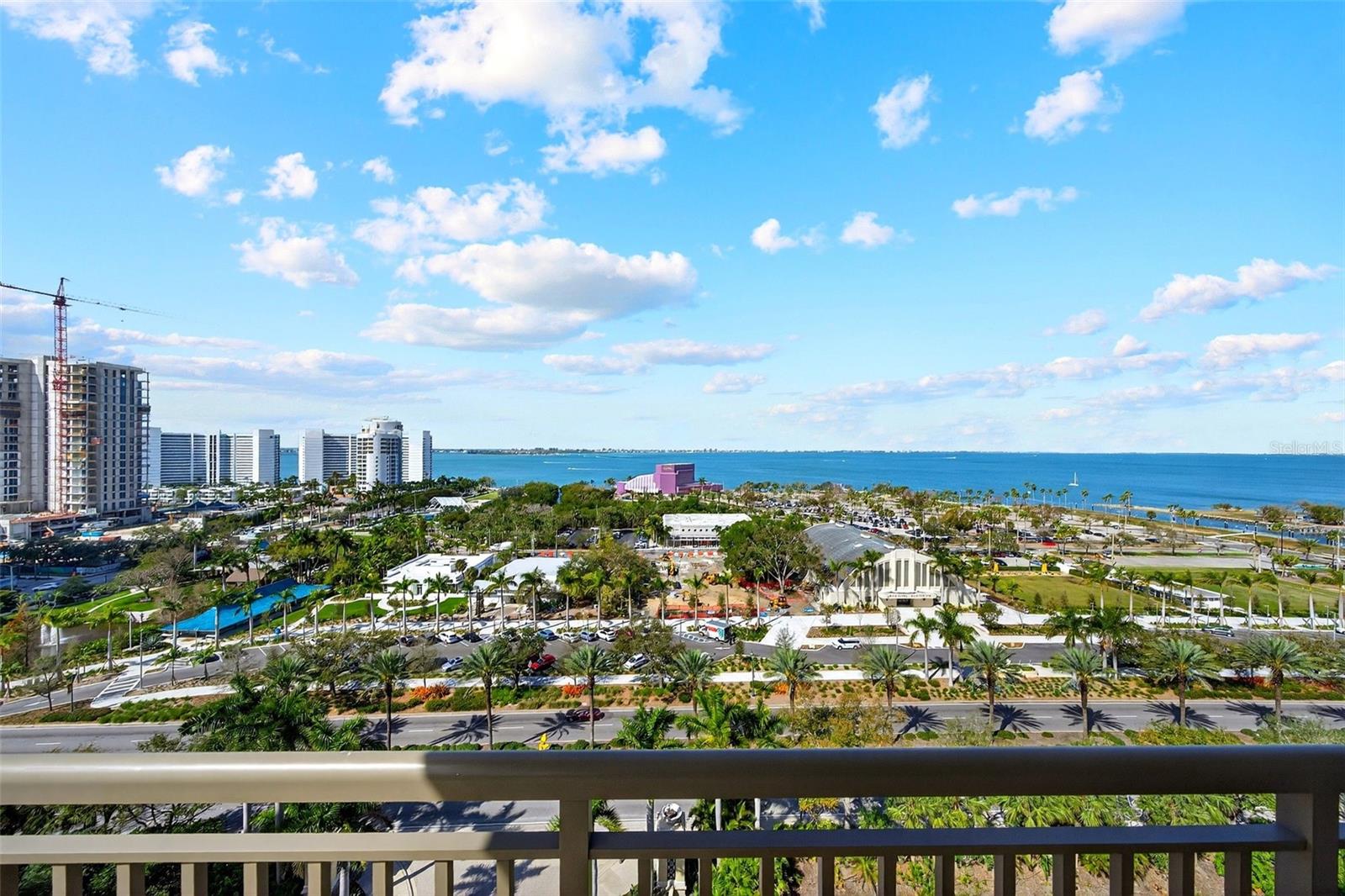 800 N TAMIAMI TRL #1217