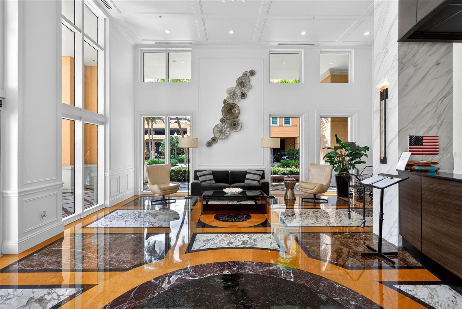 800 N TAMIAMI TRL #1217