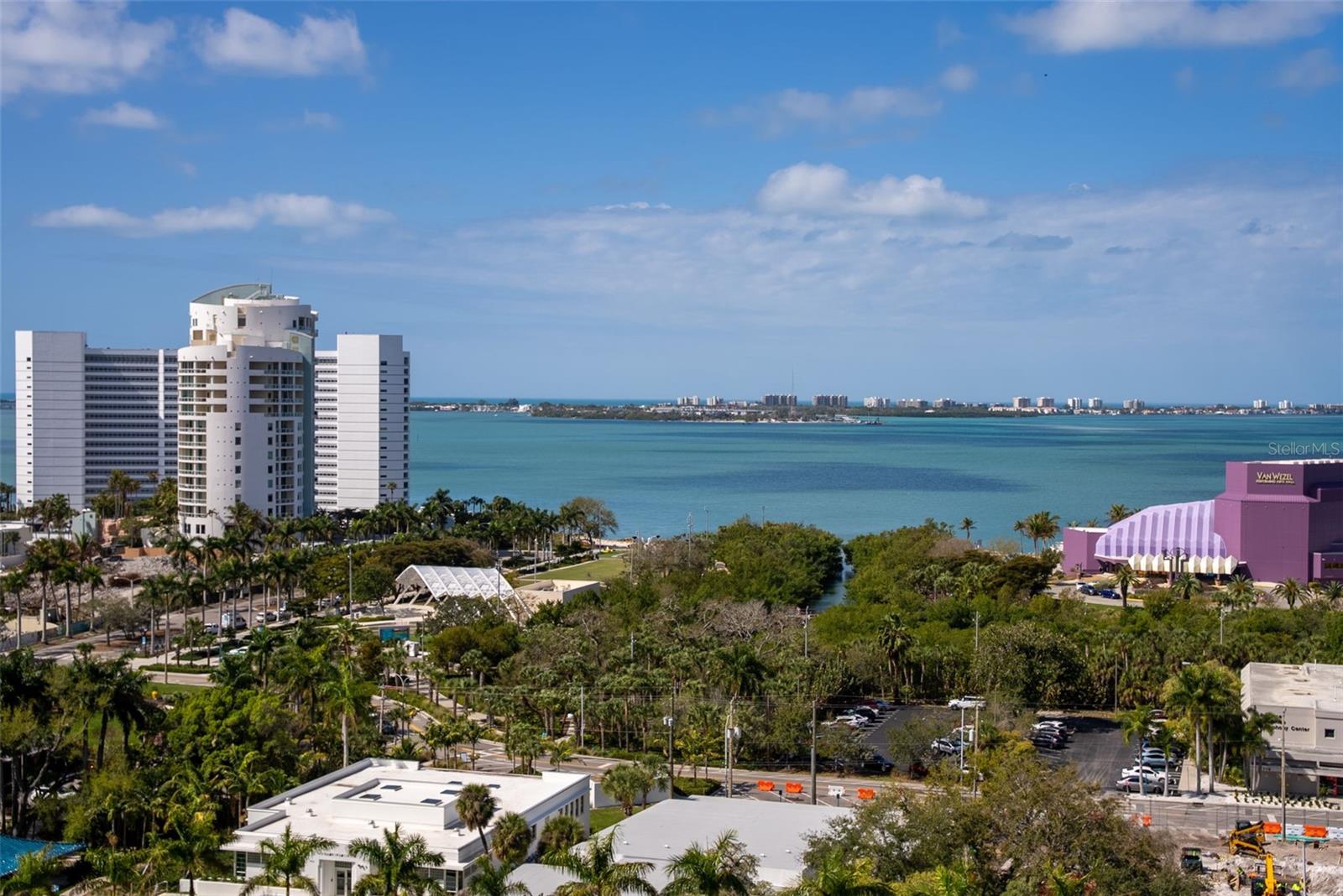 800 N TAMIAMI TRL #1217